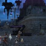 【FF14】一部のユーザーさん、7.0メインストーリーの30年の時間のズレがわからない「内部で高速で時が進んだの？」