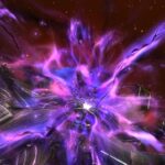 【FF14】アルカディア零式LH級4層、適切な準備とPSがあれば「死者11回」「与ダメ低下4回」でもクリアできることが判明ｗｗｗｗｗ