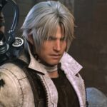 【FF14】サンクレッドってソイルに魔力を込められないのになんでガンブレになったの？MPに頼らない「戦士」という最強ジョブがあるんだが？