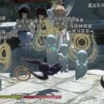 【FF14】大量のハイデリンに踏みつけられるゾディアークさんが発見されるｗｗｗｗｗｗ