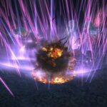 【FF14】7.0で古のスキル「ワイドボレー」が復活して詩人たちが大歓喜！しかしLv72で「シャドウバイト」に置き換わり絶望へ・・・