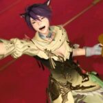 【FF14】7.3までに全ての装備の2か所染色対応が行われることが判明！「今後も機能拡張に取り組んでいく」