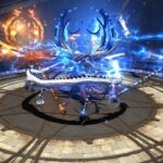 【FF14】「絶村か」「当時の再生編3層はキツかった」7.11実装の絶もうひとつの未来に登場する「最強幻想”フェイトブレイカー”」に震えるヒカセンたち