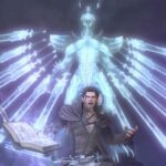 【FF14】召喚士と学者の威力上昇特性が反映されていないバグが発生中と公式より発表。パッチ7.1のジョブ調整に吸収する形で修正へ