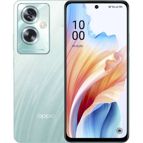 oppo2020aとか言う激安スマホ使ってるけどそろそろ限界