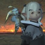 【FF14】とあるユーザーさんの理想のヒラ「痛かったでちゅね～よしよしって優しく回復してくれる」現実は「リジェネで放置」