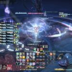 【FF14】「FFXIV The k4sen」の配信者たち、プレイ開始2日目にして軽減の重要性に気づきレイド民が驚愕「零式挑戦者は全員見習って」