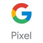 Pixel8のマクロ撮影すごくて草