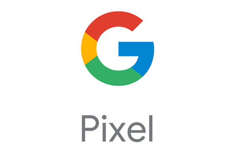 Pixel8のマクロ撮影すごくて草