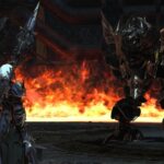 【FF14】メインルレのムービーがスキップ不可なのは時代遅れ？苦痛なだけだし改修するべきじゃない？