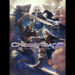 【FF14】パッチ7.1「CROSSROADS 未知との邂逅」は11月中旬にリリース！