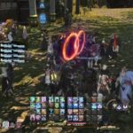 【FF14】本日より始まった「FFXIV The k4sen」、開幕の準備段階から大盛り上がり！同時視聴者数は17万人を突破！