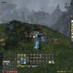 【FF14】人気ストリーマー・釈迦さん「まとめ狩りを肯定するな！という長文お気持ちメールが仕事用のアドレスに届いた」