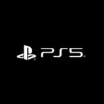 ついに「PS5 Pro」が発表！？9月11日0時からPS5開発者マーク・サーニー氏よりPS5テクニカルプレゼンテーションが実施！