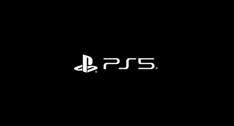 ついに「PS5 Pro」が発表！？9月11日0時からPS5開発者マーク・サーニー氏よりPS5テクニカルプレゼンテーションが実施！