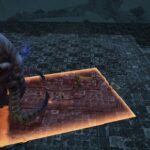 【FF14】ダスクヴィジル1ボスの「猛進」が頭割り攻撃ということを知らない人、未だに多すぎる件