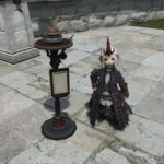 【FF14】リテイナーベンチャー「ほりだしもの依頼」でゾイサイトや匠の幻水など一部のアイテムが多く排出する不具合があることが判明！→修正予定に