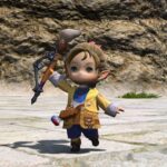 【FF14】ゼロや黄金クルルは役目をもう終えたかも？「役目を終えてないキャラは吉田Pが全権指揮を執っておりミニオンを出す出さないは全部判断している」