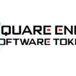 【FF14】OTPに必要なスマホ用アプリのスクエニ「ソフトウェアトークン」が2024年以降にサ終するのはみんな知ってる？各種認証アプリか物理トークンへ切り替えたほうがいいぞ！