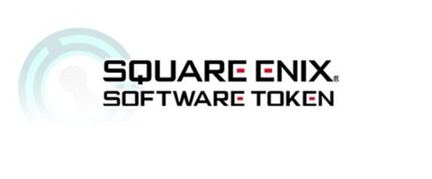 【FF14】OTPに必要なスマホ用アプリのスクエニ「ソフトウェアトークン」が2024年以降にサ終するのはみんな知ってる？各種認証アプリか物理トークンへ切り替えたほうがいいぞ！