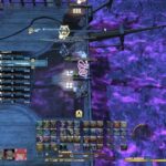 「FFXIV The k4sen」がガチで面白すぎる配信に！1日目でID「スノークローク」＆真リヴァまでクリアし極リヴァに挑戦！【1日目見どころまとめ】