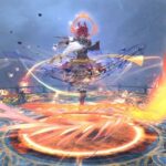 【FF14】横浜アリーナ「THE PRIMALS」ライブに出演した南條愛乃さんの朱雀衣装が公開！→めちゃくちゃ可愛いとヒカセンたちが話題に