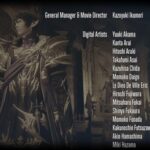 【FF14】蒼天ストーリー配信で人気ストリーマー・釈迦さんが〇〇なコメントをするFF14リスナーに苦言「もうちょっとそれぞれの遊び方を尊重してくれると嬉しい」