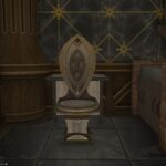 【FF14】ヒカセンあるある？シャキった時やコンテンツに入ってからトイレに行きたくなる謎の現象ｗｗｗｗｗ