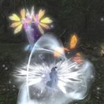 【FF14】FATEPTでボーナスモブの「フォーローン」を狩れずに終わったら怒る奴ちょっと来いｗｗｗｗｗ