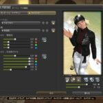 「FFXIV The k4sen」メンバーの釈迦さんと猫麦とろろさん、活動外の配信でミラプリやポートレート沼にハマって朝まで遊ぶ姿がヒカセンたちの間で話題に