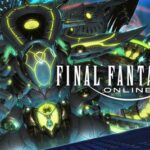 【FF14】TGS2024にて新トレーラー「戦いの記憶」が公開！