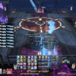 【FF14】ぼっちヒカセンさん、「FFXIV The k4sen」を見て身内で初見コンテンツをわいわいはしゃぎながら攻略していた過去を思い出して泣く