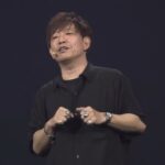 【FF14】吉田P「グラアプデの調整は凄く細かいニュアンスでやっていく。7.1以降で確認してフィードバックください」