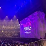 【FF14】「THE PRIMALS」横浜アリーナワンマンライブでの会場撮影を巡ってユーザー間で論争に・・・スクエニ公式からもコメントが発表