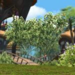 【FF14】フォーラムで黄金エリアの浮いている草や街灯を只管不具合報告する浮草おじさんが発見される。多数の浮草や浮街灯が修正予定になり不具合修正に貢献