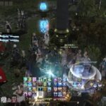 「FFXIV The k4sen」配信にとんでもない数の映り込みが出てきてしまうｗｗｗｗｗ