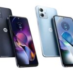 OPPO Reno11aとMoto G64 5Gで2ヶ月迷ってるんやが