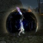 【FF14】タンクの挑発マクロはまだ分かる、でも無敵マクロを組んでる人が理解できないんだが・・・