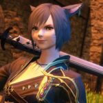 【FF14】新規ユーザーさん、始めてすぐヴァイパーやピクトマンサーなどの新ジョブが触れないことに嘆く「新規からしたら遠すぎるよ・・・」