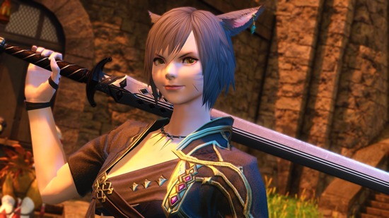 【FF14】新規ユーザーさん、始めてすぐヴァイパーやピクトマンサーなどの新ジョブが触れないことに嘆く「新規からしたら遠すぎるよ・・・」