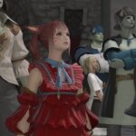 【FF14】「FFXIV The k4sen」の影響で配信ブーム到来！レイド攻略以外は伸びないという常識が覆される！