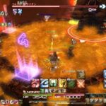 【FF14】「FFXIV The k4sen」メンバーのおぼさん、ムードメーカーでギミックコールもできる理想のヒカセンだと話題に