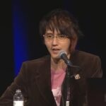 【FF14】極リヴァと極シヴァ製作者のMrオズマ・中川誠貴氏が「FFXIV The k4sen」を見てコメント「こんなにも楽しんでくれてるのを見ると純粋に嬉しい」