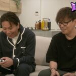 『FF14』の世界観に狩野英孝さん大興奮！TV番組「パジャピコ」吉田P出演回の感想まとめ