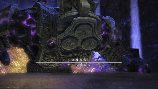 【FF14】初心者から上級者まで誰もが通るIDを難しくする必要ってあるの？高難易度はレイドだけで十分じゃない？