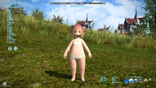 【FF14】7.0グラアプデ満足勢「吉田Pからの声明が出たのにまだ文句言ってるの？それってカスハラだよ」