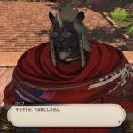 【FF14】開発のシナリオチーム、一度ウケたネタを何度も擦りすぎな件