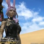 【FF14】パッチ7.1でロールクエストエクストラ＆ワチュメキメキ万貨街のエクストラストーリーが実装！