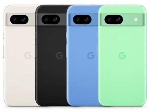 Pixel8からiPhone15に買い替え検討してるからiPhoneにできてAndroidにできない事教えて