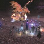 【FF14】7.2から始まる大規模フィールド探索型コンテンツはプレイヤーが独自にキャラクターの成長を追求できるユニークなシステムも組み込まれる予定と判明！